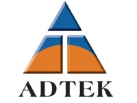 Adtek       ,  .